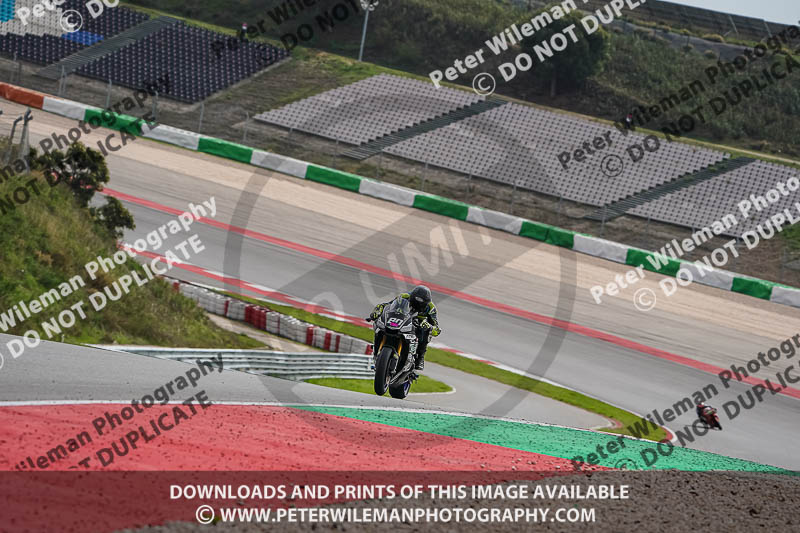 motorbikes;no limits;peter wileman photography;portimao;portugal;trackday digital images